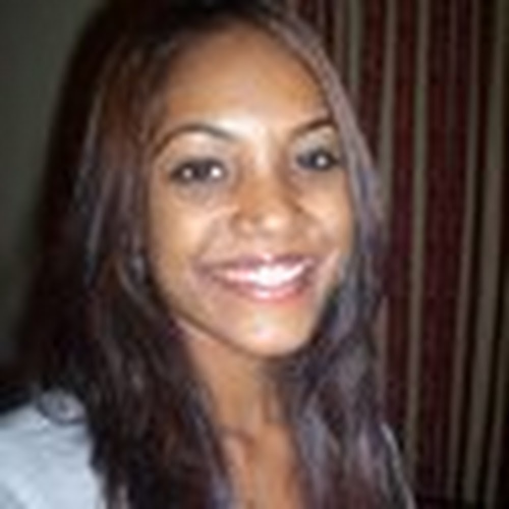 Meet your Posher, Ambika